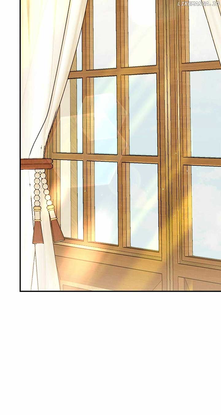 That’s Not What My Will Said Chapter 9 490 ch 9 99