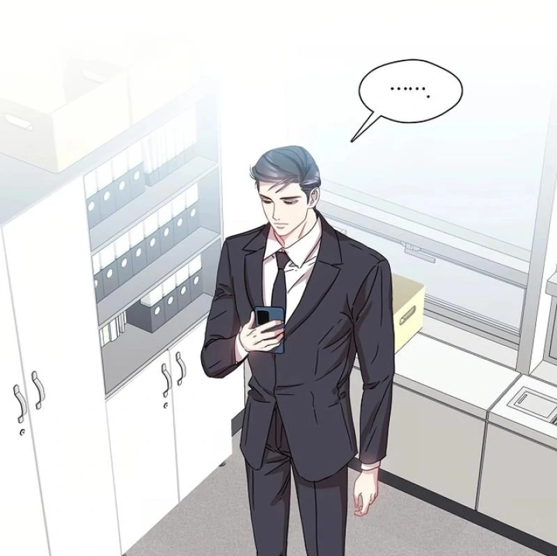 That’s Right, Good Job, Eat It Chapter 10 254 ch 10 10