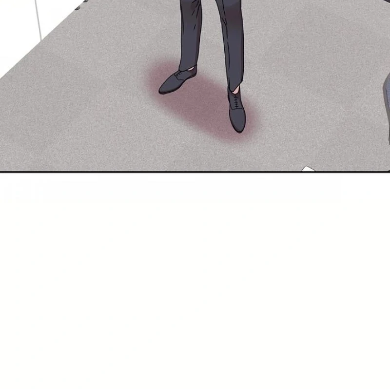 That’s Right, Good Job, Eat It Chapter 10 255 ch 10 11