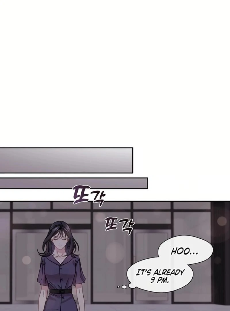 That’s Right, Good Job, Eat It Chapter 10 256 ch 10 12