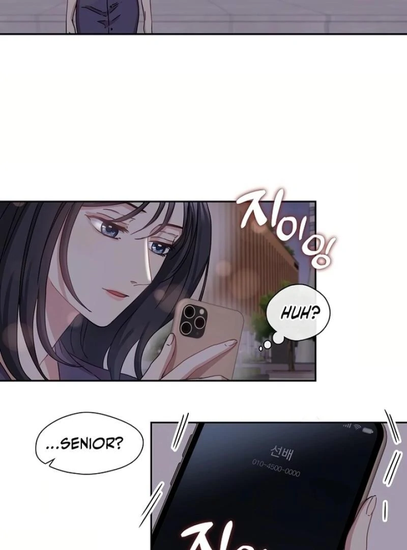 That’s Right, Good Job, Eat It Chapter 10 257 ch 10 13