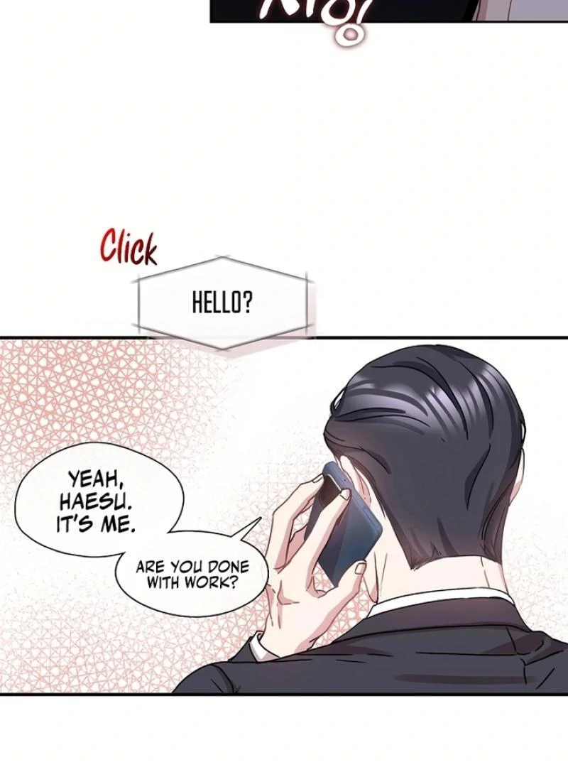 That’s Right, Good Job, Eat It Chapter 10 258 ch 10 14