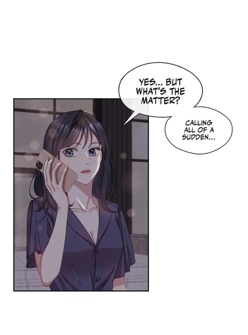 That’s Right, Good Job, Eat It Chapter 10 259 ch 10 15