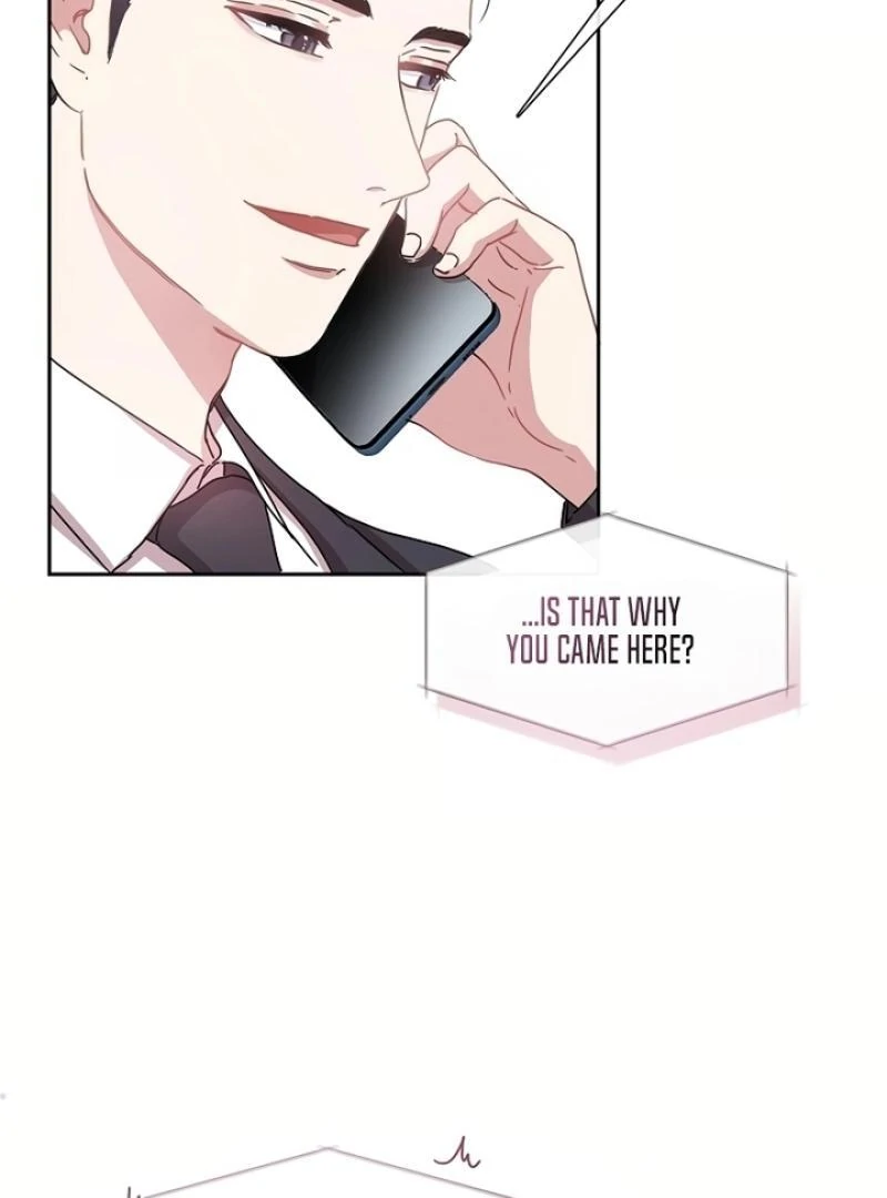 That’s Right, Good Job, Eat It Chapter 10 262 ch 10 18