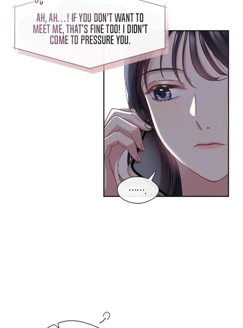 That’s Right, Good Job, Eat It Chapter 10 263 ch 10 19