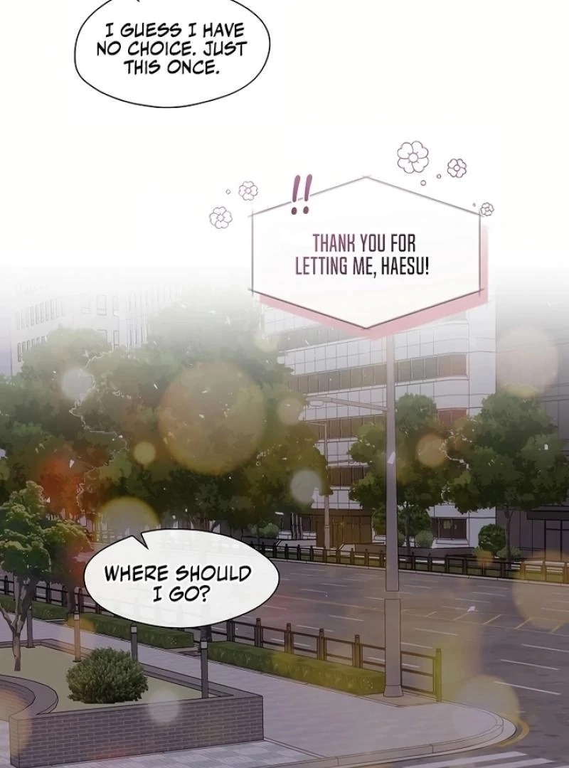 That’s Right, Good Job, Eat It Chapter 10 264 ch 10 20