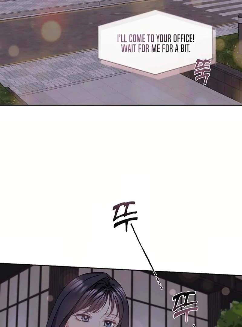 That’s Right, Good Job, Eat It Chapter 10 265 ch 10 21