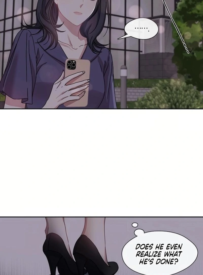 That’s Right, Good Job, Eat It Chapter 10 266 ch 10 22