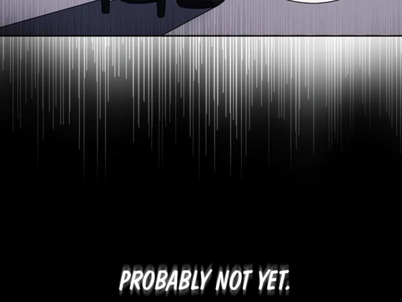 That’s Right, Good Job, Eat It Chapter 10 267 ch 10 23