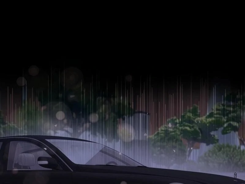 That’s Right, Good Job, Eat It Chapter 10 268 ch 10 24