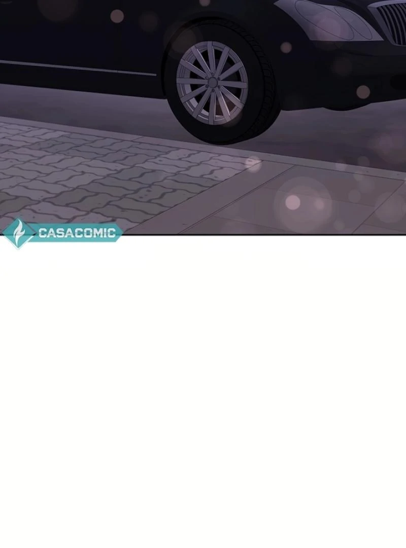 That’s Right, Good Job, Eat It Chapter 10 269 ch 10 25