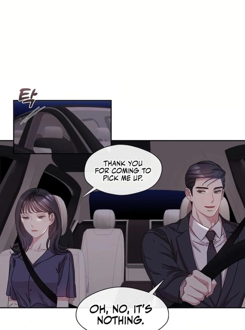 That’s Right, Good Job, Eat It Chapter 10 271 ch 10 27