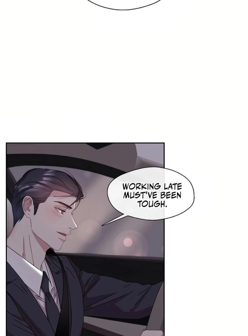 That’s Right, Good Job, Eat It Chapter 10 272 ch 10 28