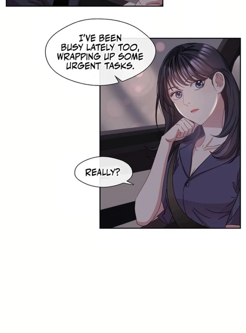 That’s Right, Good Job, Eat It Chapter 10 273 ch 10 29