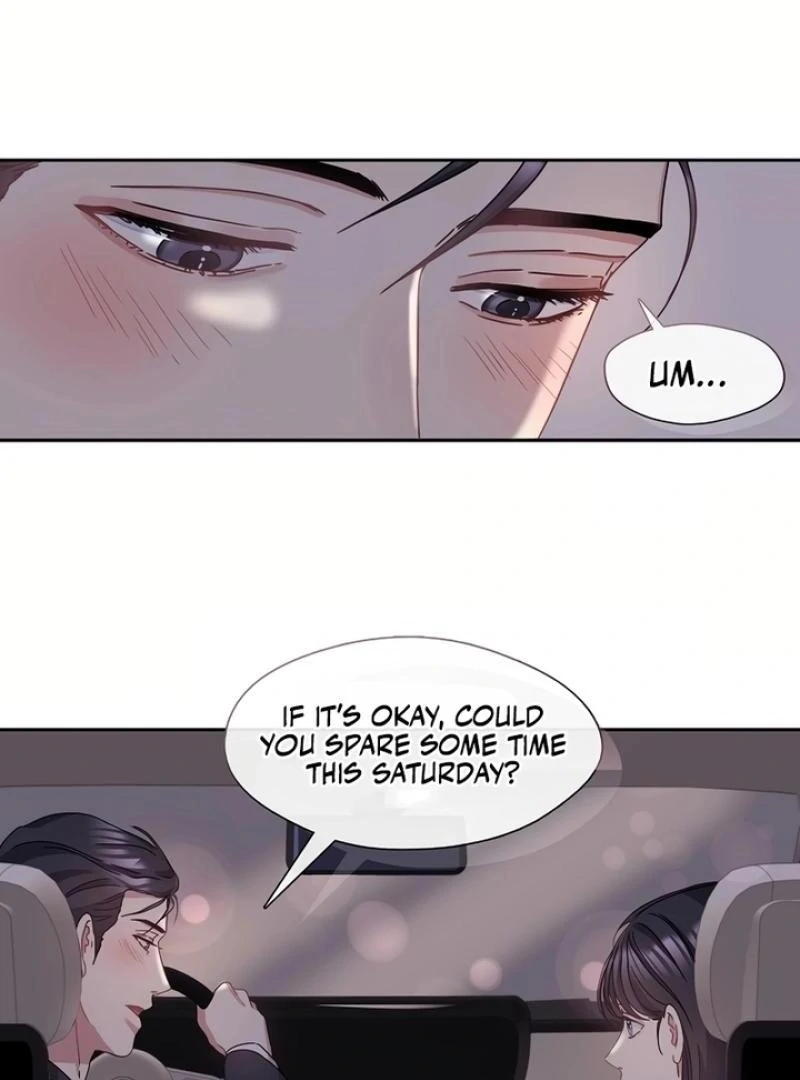 That’s Right, Good Job, Eat It Chapter 10 274 ch 10 30