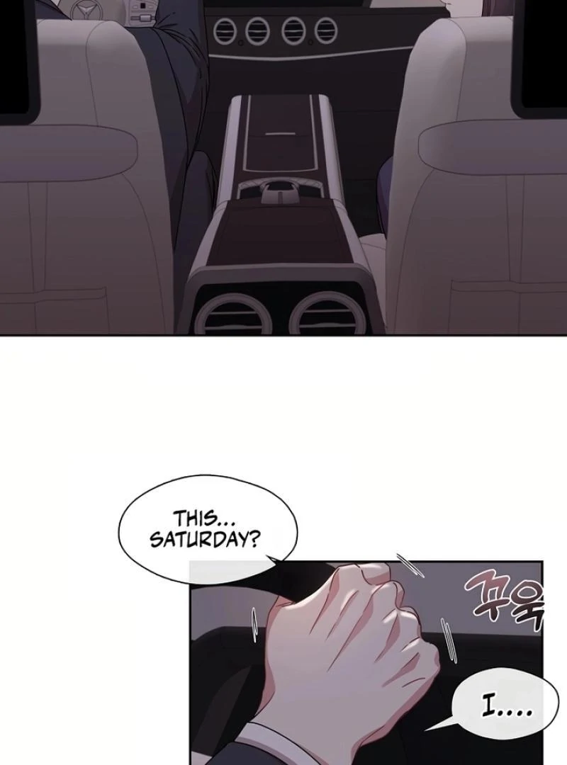 That’s Right, Good Job, Eat It Chapter 10 275 ch 10 31