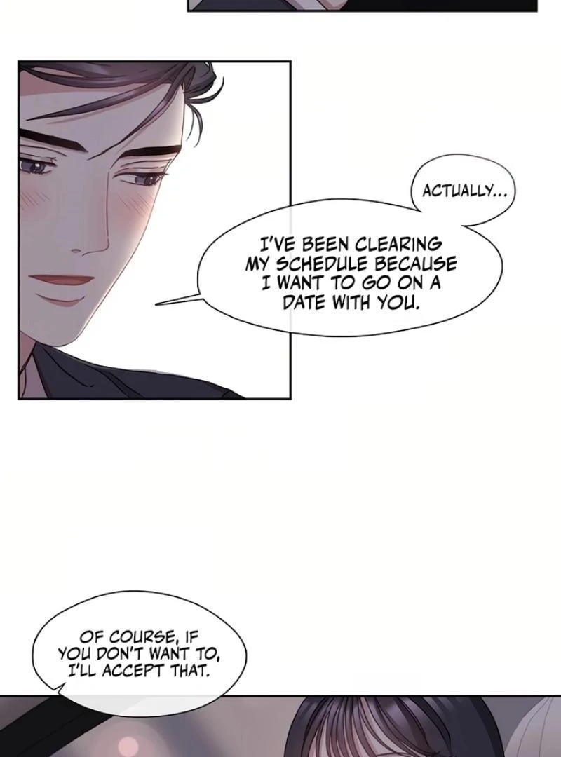 That’s Right, Good Job, Eat It Chapter 10 276 ch 10 32