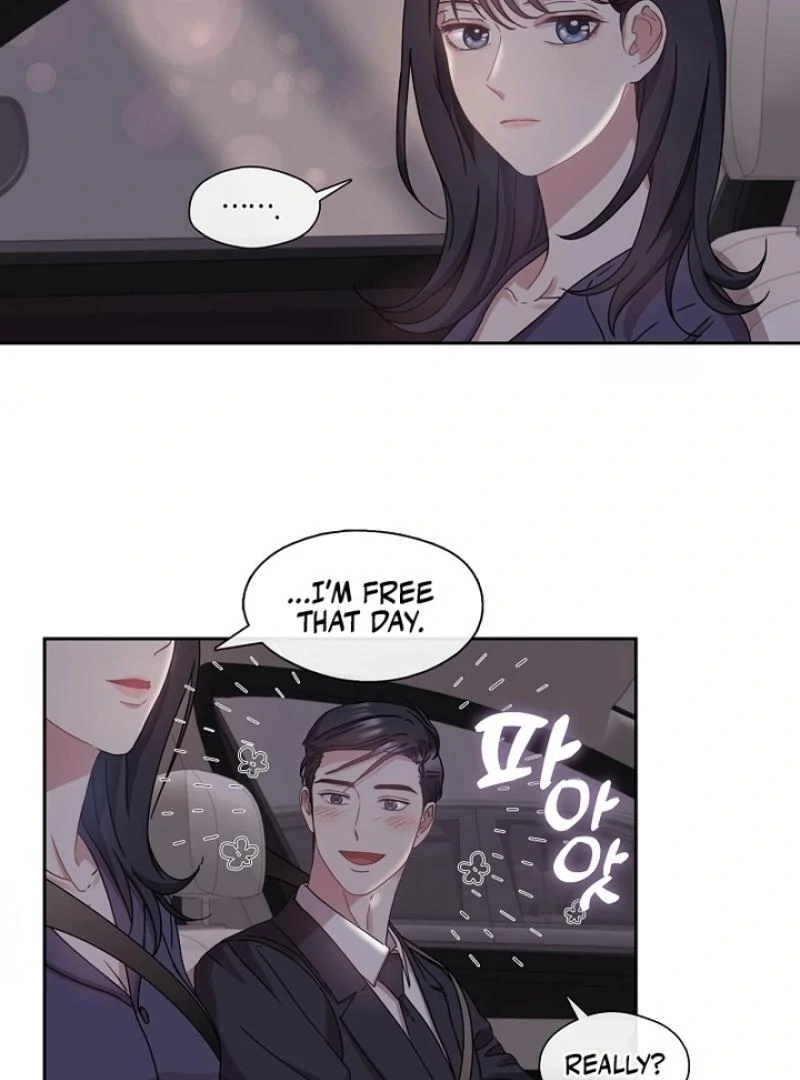 That’s Right, Good Job, Eat It Chapter 10 277 ch 10 33