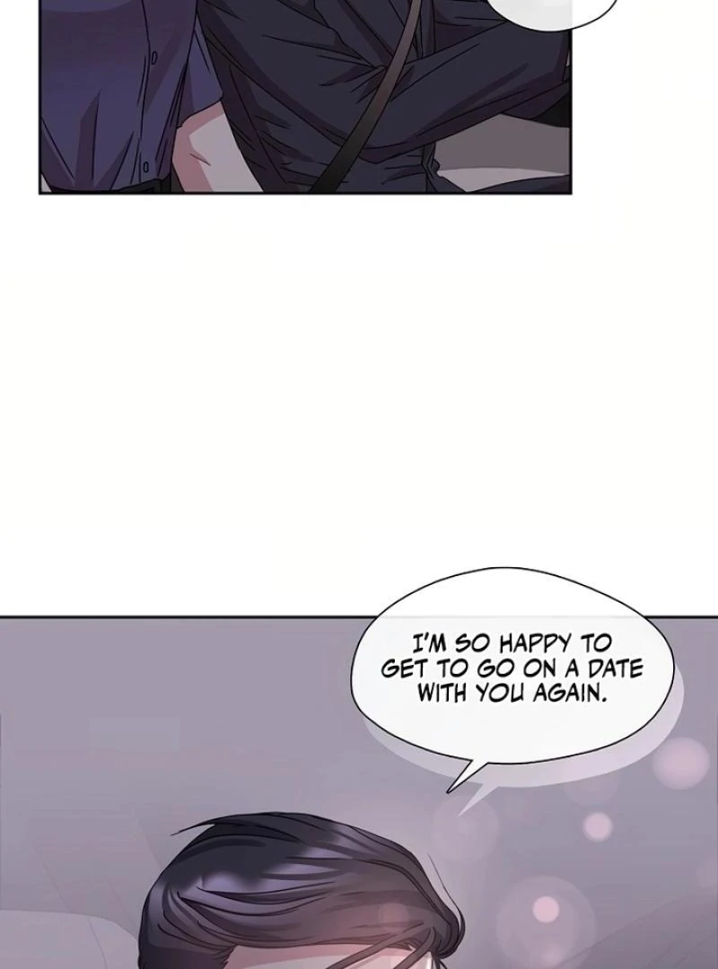 That’s Right, Good Job, Eat It Chapter 10 278 ch 10 34