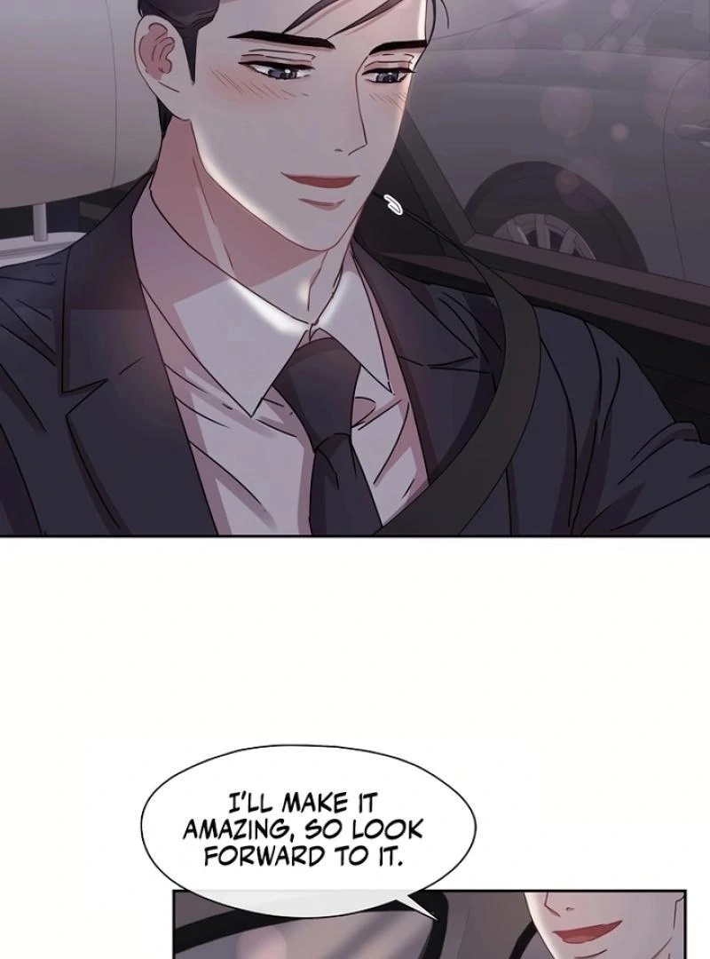 That’s Right, Good Job, Eat It Chapter 10 279 ch 10 35