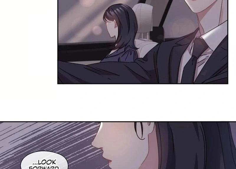 That’s Right, Good Job, Eat It Chapter 10 280 ch 10 36