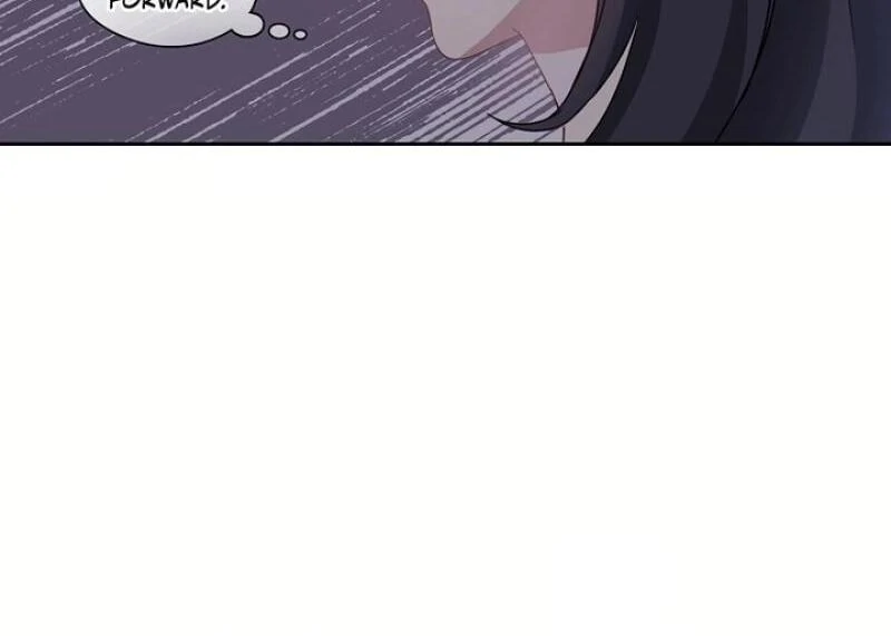 That’s Right, Good Job, Eat It Chapter 10 281 ch 10 37