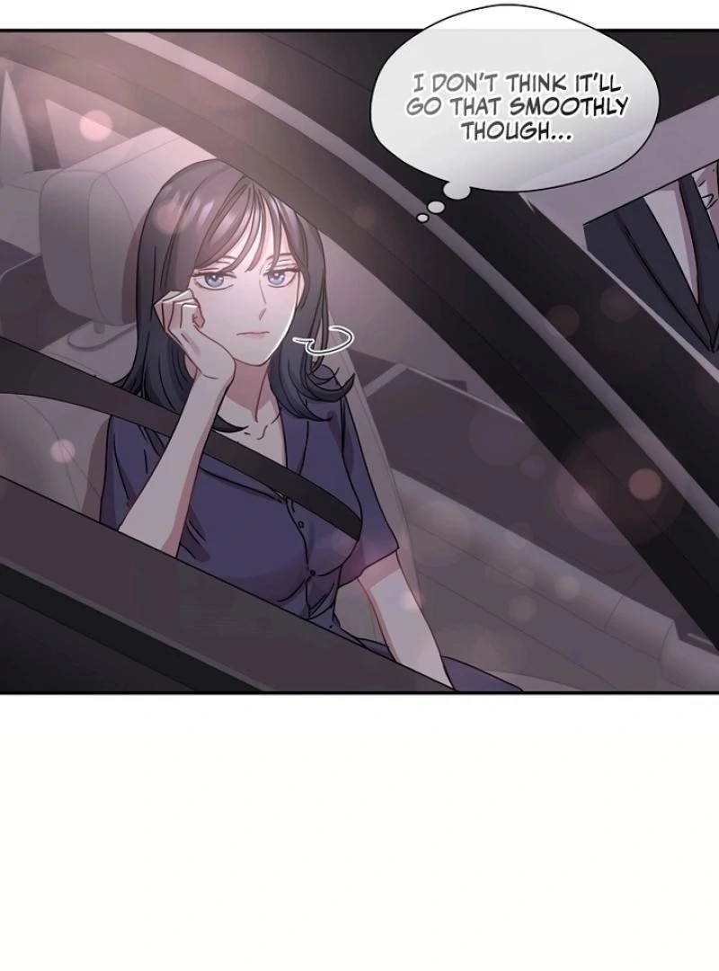 That’s Right, Good Job, Eat It Chapter 10 282 ch 10 38