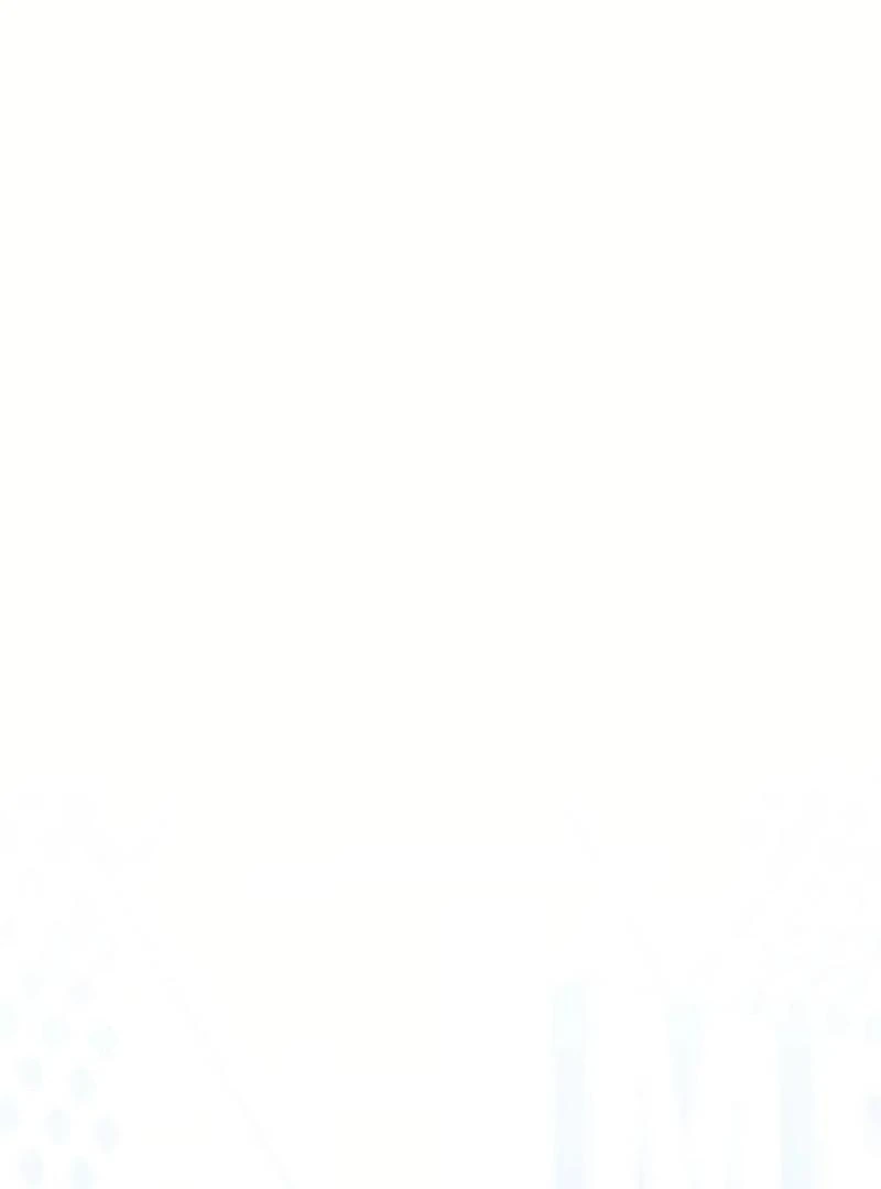 That’s Right, Good Job, Eat It Chapter 10 283 ch 10 39