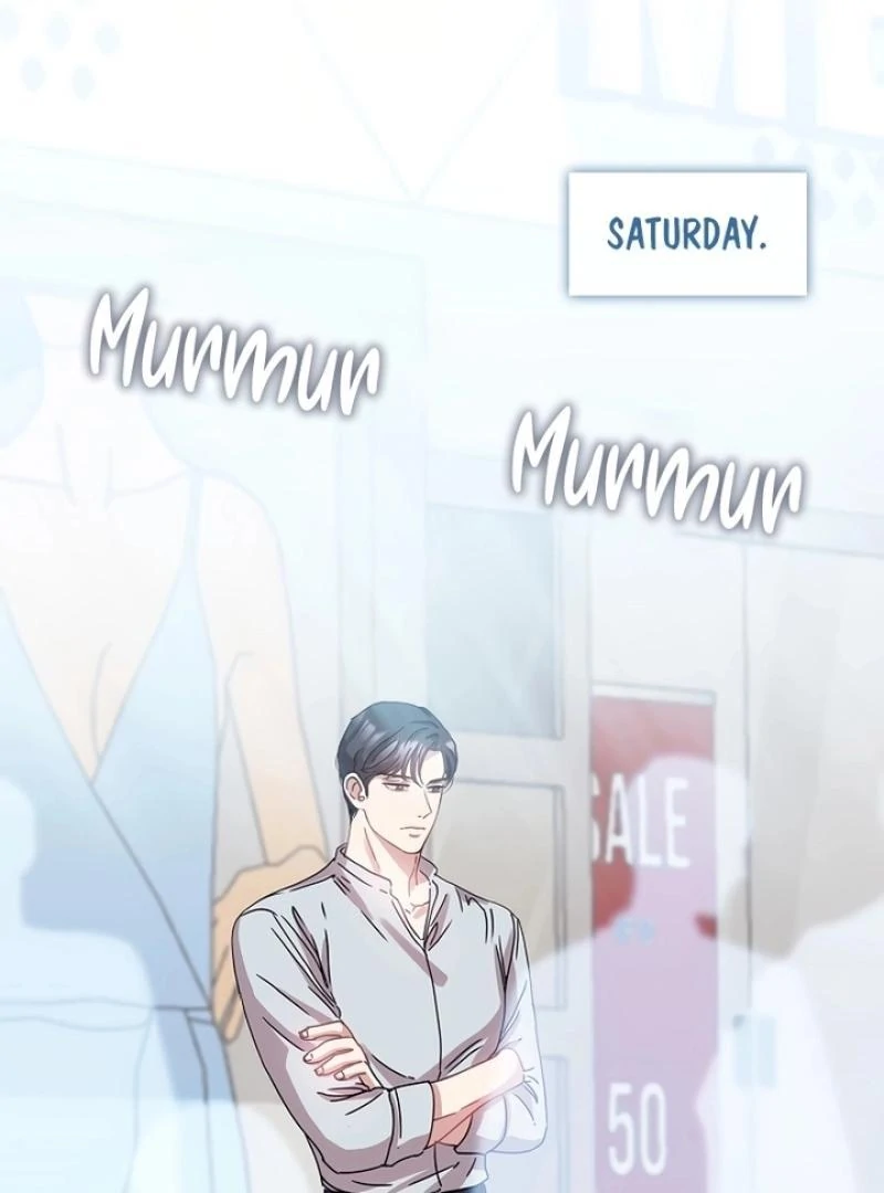 That’s Right, Good Job, Eat It Chapter 10 284 ch 10 40