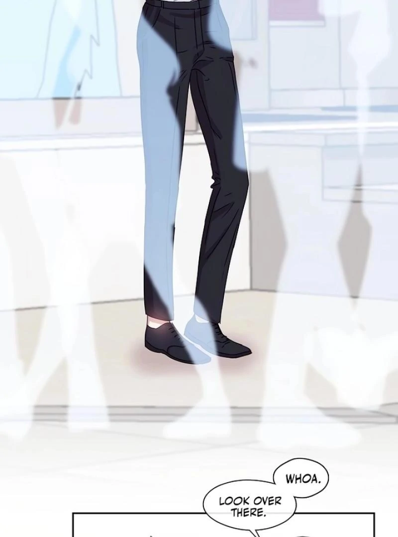 That’s Right, Good Job, Eat It Chapter 10 285 ch 10 41