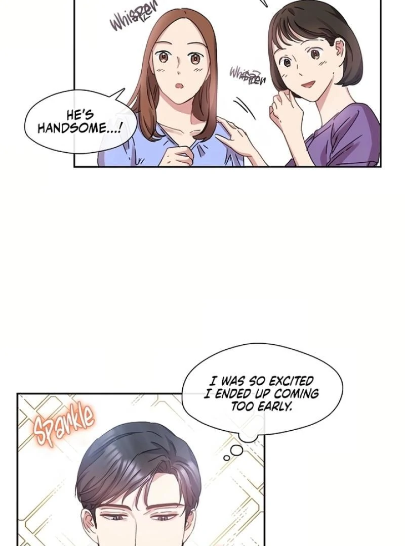 That’s Right, Good Job, Eat It Chapter 10 286 ch 10 42