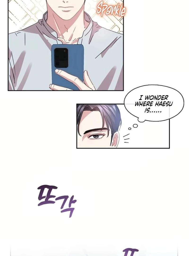 That’s Right, Good Job, Eat It Chapter 10 287 ch 10 43