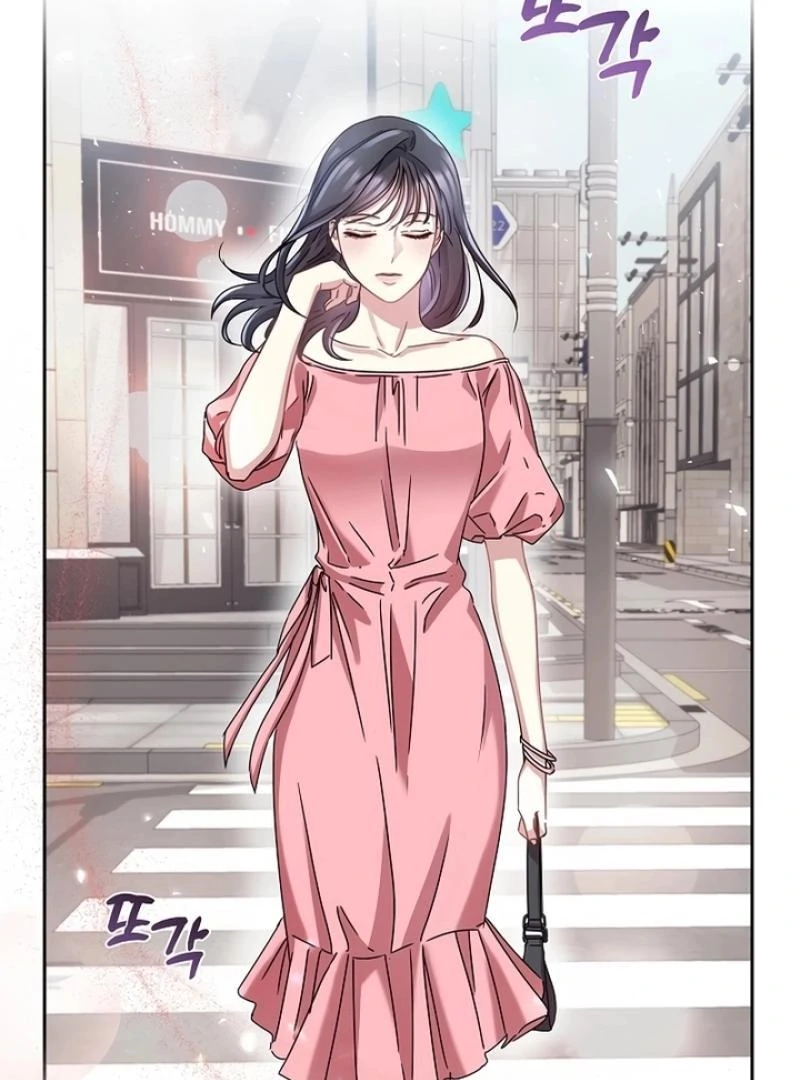 That’s Right, Good Job, Eat It Chapter 10 288 ch 10 44