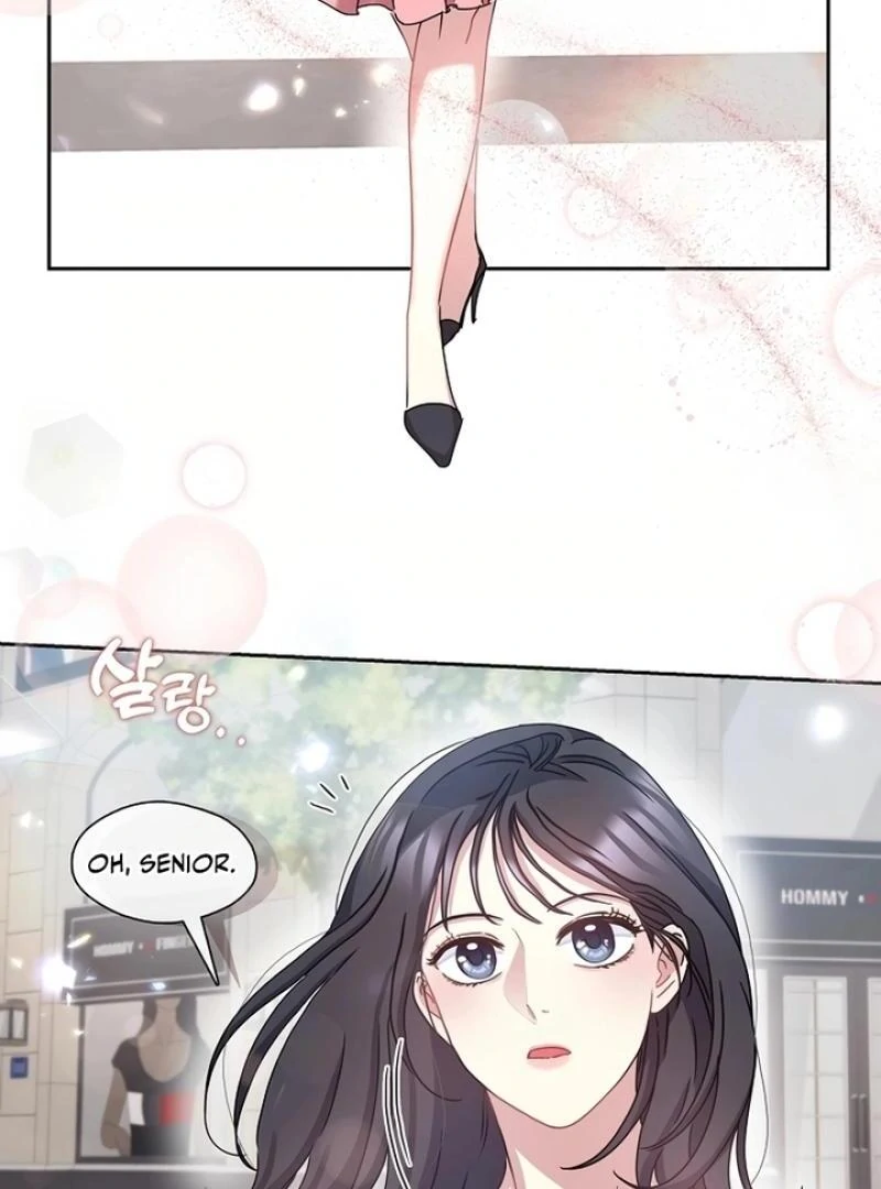 That’s Right, Good Job, Eat It Chapter 10 289 ch 10 45