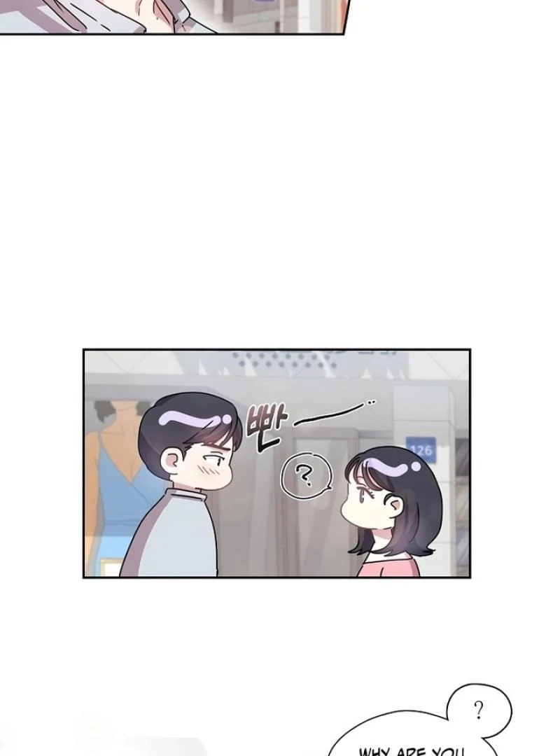 That’s Right, Good Job, Eat It Chapter 10 292 ch 10 48