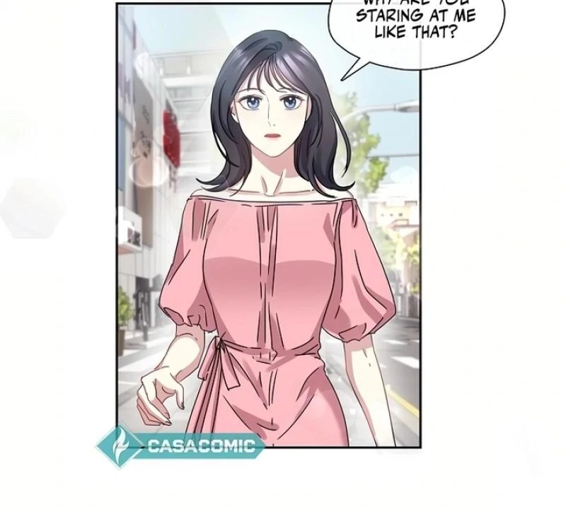 That’s Right, Good Job, Eat It Chapter 10 293 ch 10 49