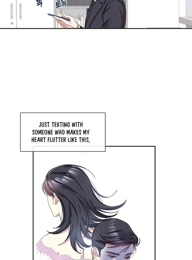 That’s Right, Good Job, Eat It Chapter 10 249 ch 10 5