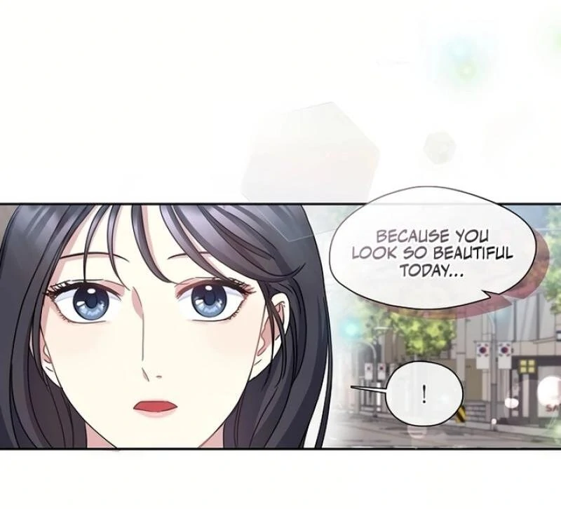 That’s Right, Good Job, Eat It Chapter 10 294 ch 10 50