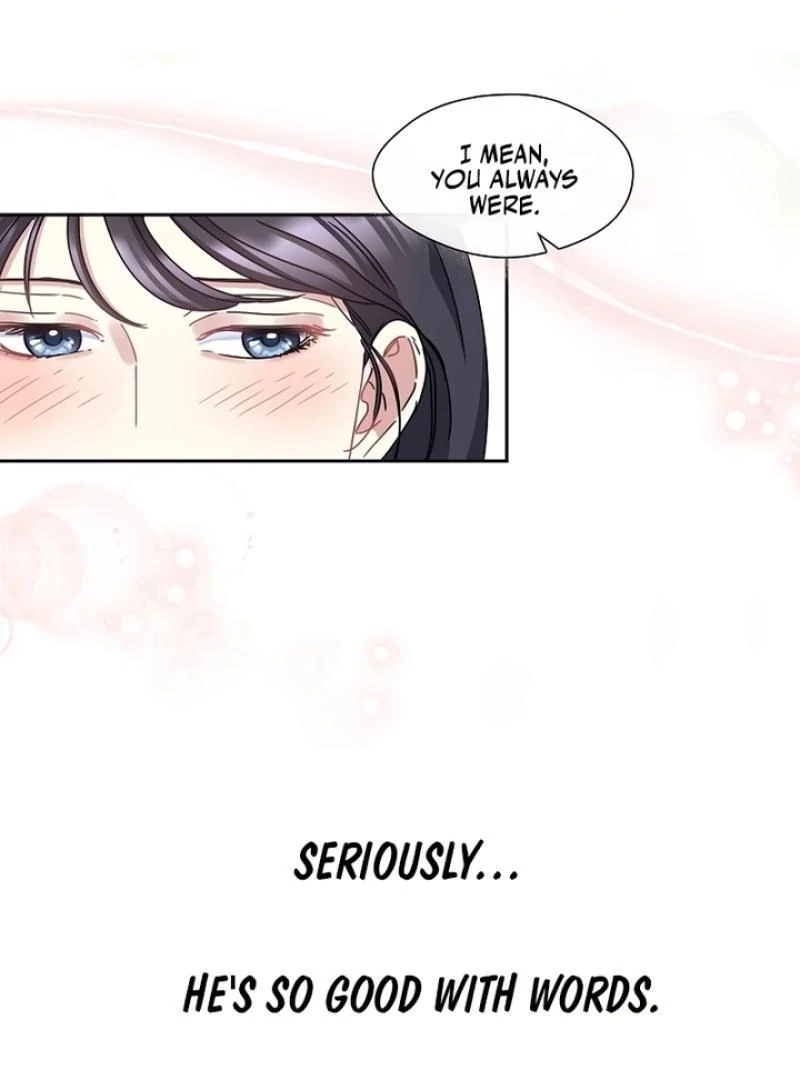 That’s Right, Good Job, Eat It Chapter 10 295 ch 10 51