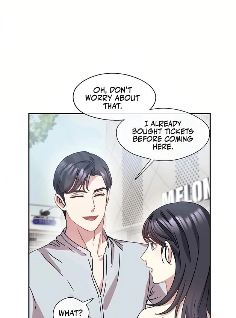 That’s Right, Good Job, Eat It Chapter 10 297 ch 10 53