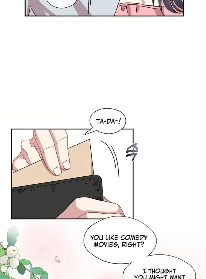 That’s Right, Good Job, Eat It Chapter 10 298 ch 10 54