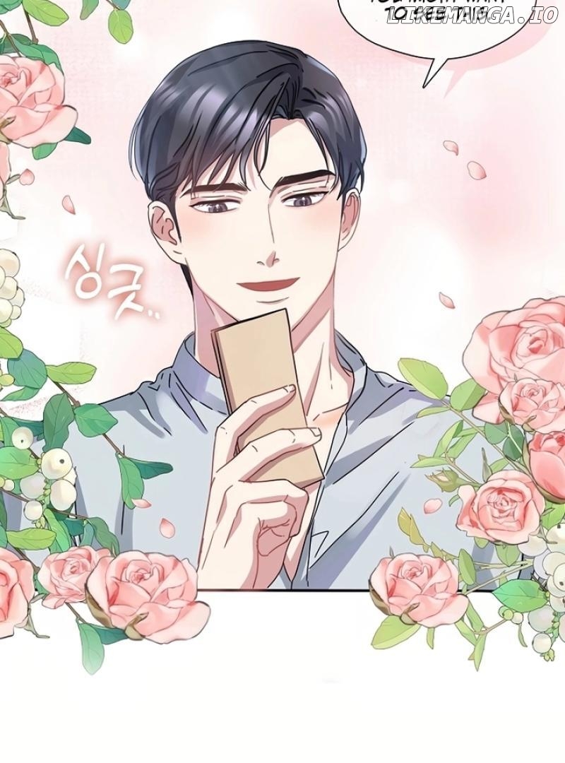 That’s Right, Good Job, Eat It Chapter 10 299 ch 10 55