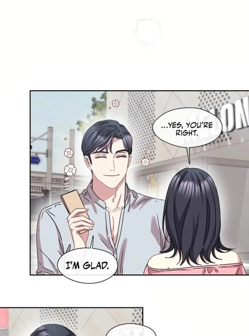 That’s Right, Good Job, Eat It Chapter 10 300 ch 10 56