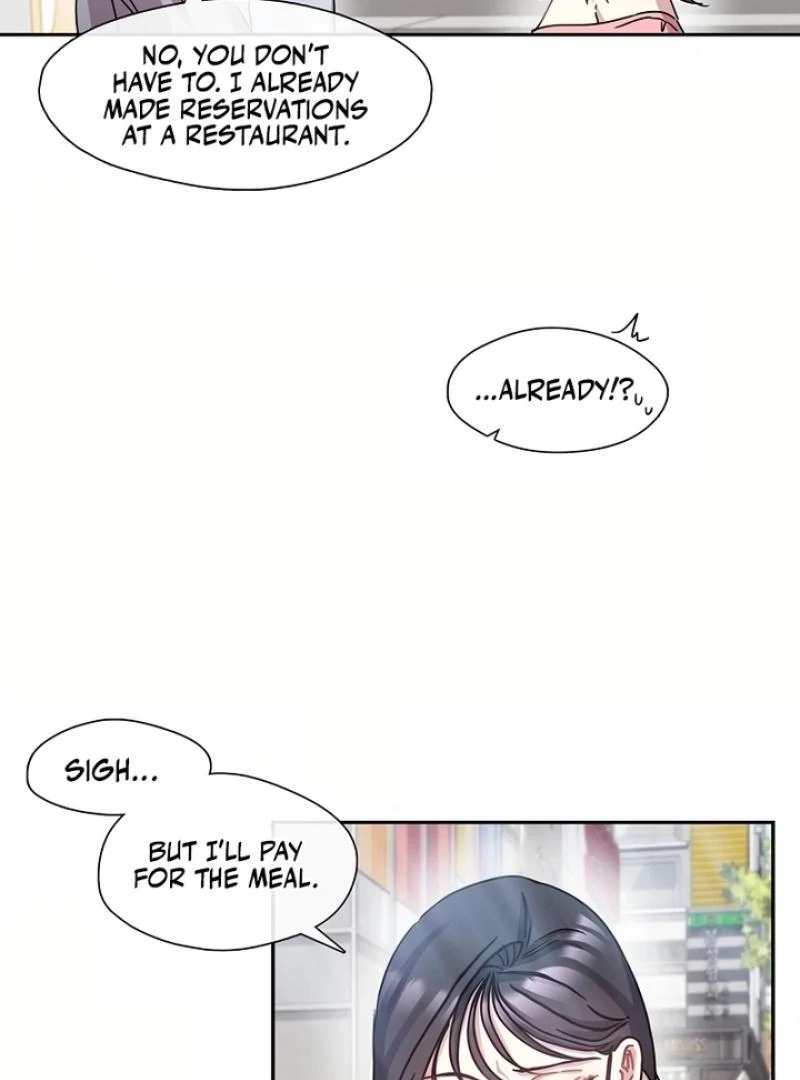 That’s Right, Good Job, Eat It Chapter 10 303 ch 10 59