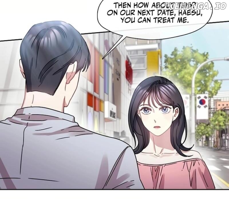 That’s Right, Good Job, Eat It Chapter 10 306 ch 10 62