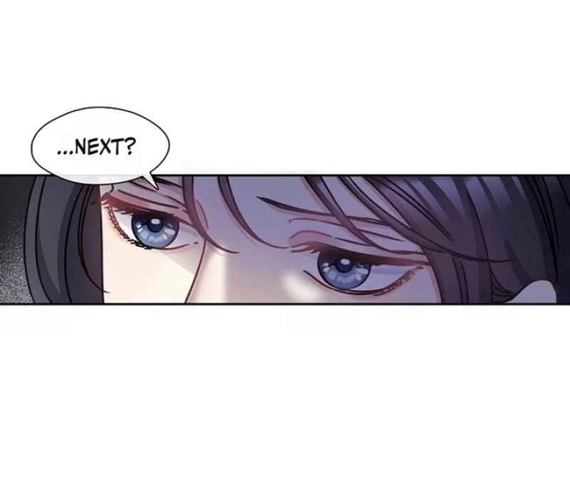 That’s Right, Good Job, Eat It Chapter 10 307 ch 10 63