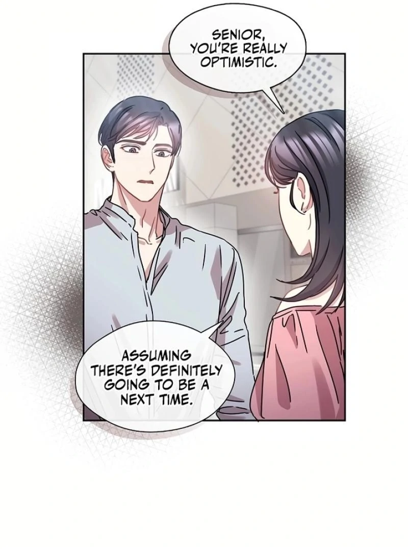 That’s Right, Good Job, Eat It Chapter 10 308 ch 10 64