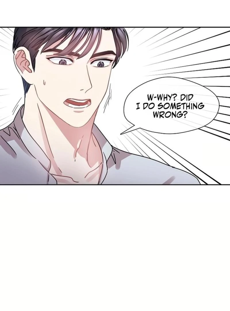 That’s Right, Good Job, Eat It Chapter 10 309 ch 10 65