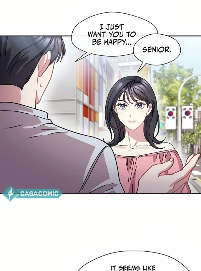 That’s Right, Good Job, Eat It Chapter 10 310 ch 10 66