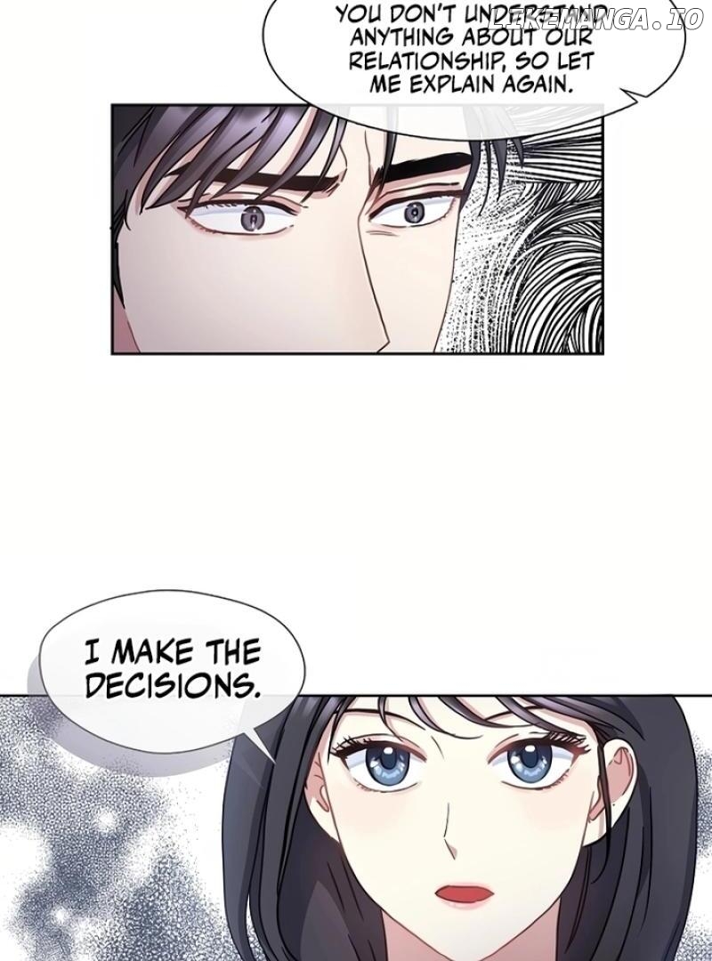 That’s Right, Good Job, Eat It Chapter 10 311 ch 10 67